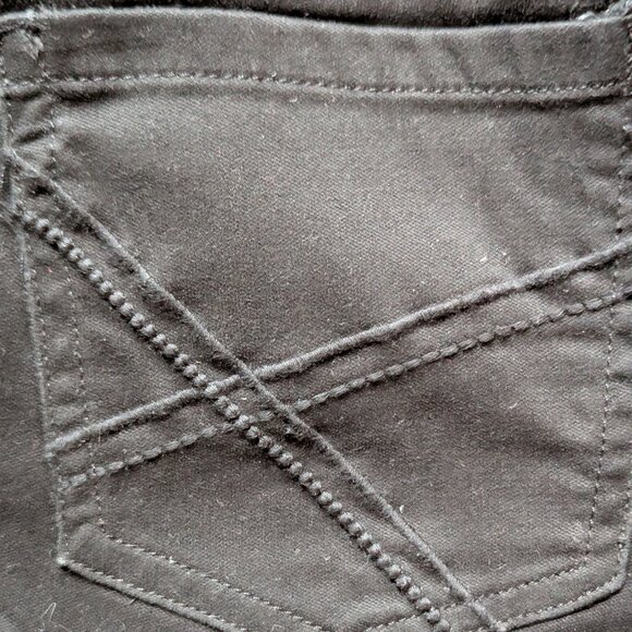 VTG Jean Capris - Picture 11 of 11